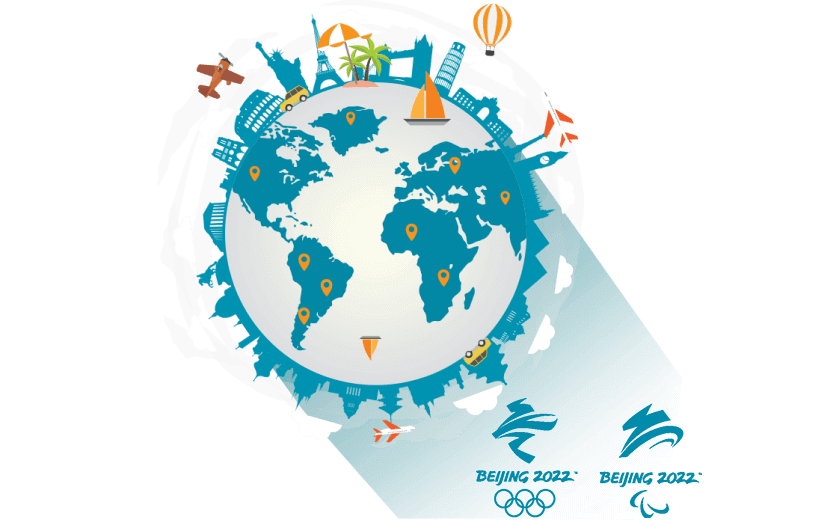 在圣诞岛连接到中国vpn - 速帆加速器